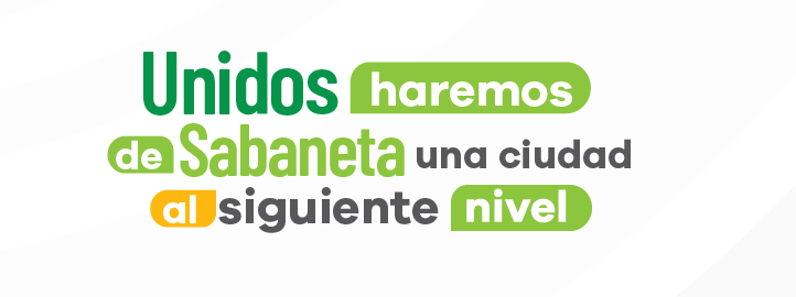 Alianzas multisectoriales como herramienta para fortalecer la estratégia de cooperación internacional